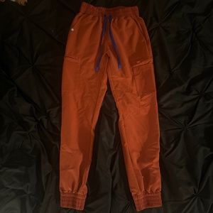 Figs joggers